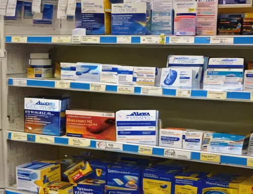 Viagra como comprar